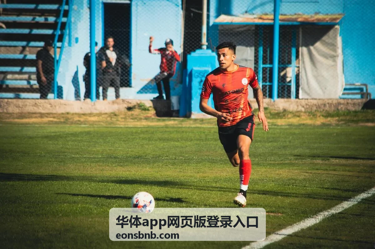 华体app网页版登录入口地址打开方式说明