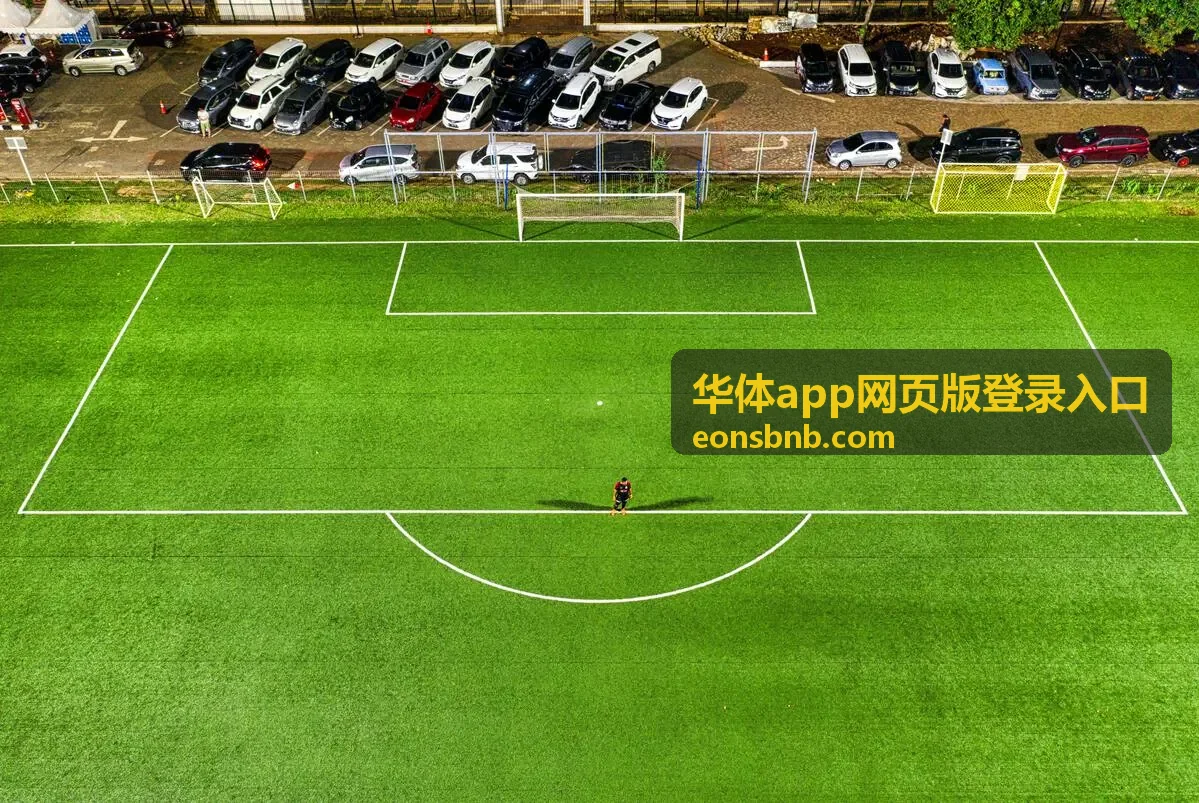 华体app网页版登录入口技术统计说明栏目封面